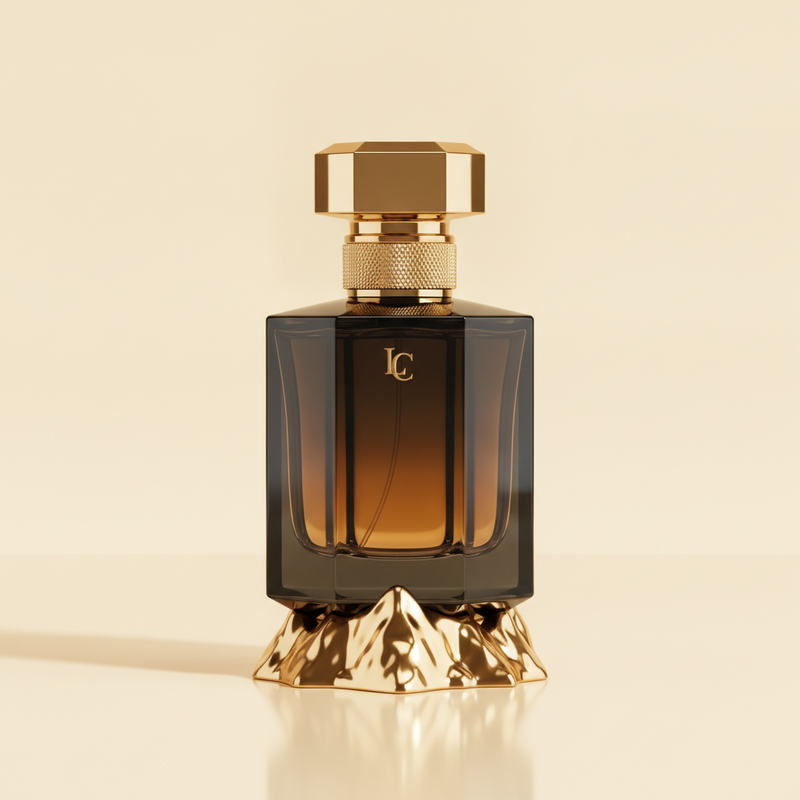 Éclat d'Or