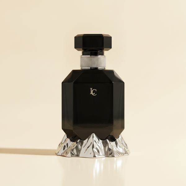 Noir Élégance