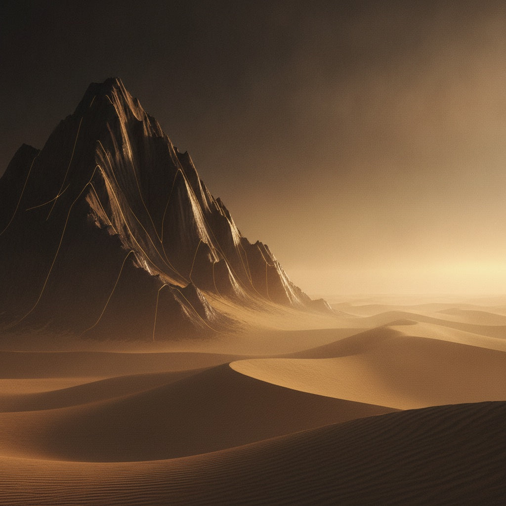 Composed in the UAE